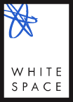 White Space Design logo