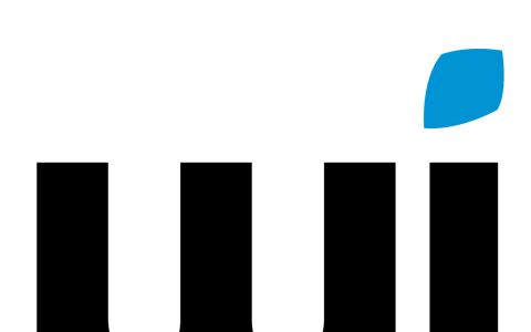 Michael Sloan - Design